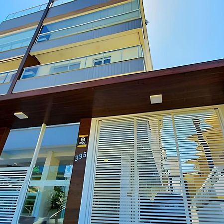 Summer Residence Confort - Gov Celso Ramos/Sc Говернадор-Селсу-Рамус Экстерьер фото
